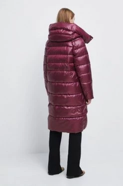 Γυναικεία Παλτά Παλτό Medicine σκούρο πράσινο 10 Γυναικεία Παλτά Παλτό Medicine σκούρο πράσινο -Φτηνός Medicine Κατάστημα unnamed file 501