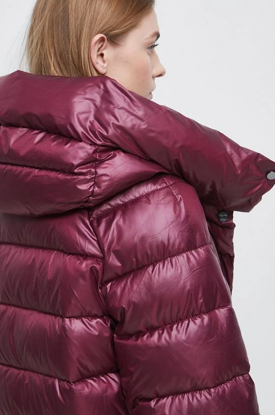 Γυναικεία Παλτά Παλτό Medicine σκούρο πράσινο 8 Γυναικεία Παλτά Παλτό Medicine σκούρο πράσινο - Image 6