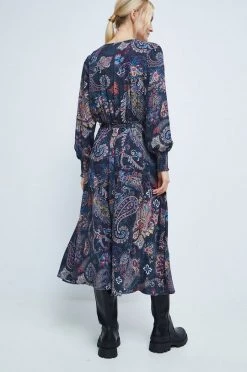 Γυναικεία Φορέματα Φόρεμα Medicine πολύχρωμο 9 Γυναικεία Φορέματα Φόρεμα Medicine πολύχρωμο -Φτηνός Medicine Κατάστημα unnamed file 525