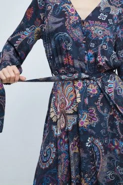 Γυναικεία Φορέματα Φόρεμα Medicine πολύχρωμο 11 Γυναικεία Φορέματα Φόρεμα Medicine πολύχρωμο -Φτηνός Medicine Κατάστημα unnamed file 527