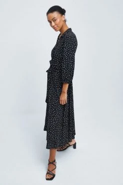 Φτηνός Medicine Κατάστημα -Φτηνός Medicine Κατάστημα unnamed file 53