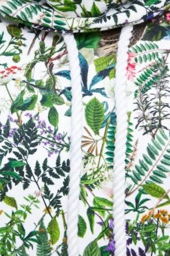 Γυναικεία Χωρίς φερμουάρ Βαμβακερή μπλούζα Medicine χρώμα: άσπρο 11 Γυναικεία Χωρίς φερμουάρ Βαμβακερή μπλούζα Medicine χρώμα: άσπρο -Φτηνός Medicine Κατάστημα unnamed file 544