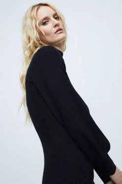 Γυναικεία Φορέματα Φόρεμα Medicine μαύρο -Φτηνός Medicine Κατάστημα unnamed file 555