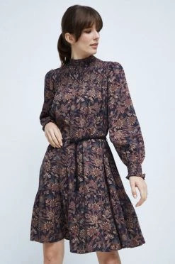 Φτηνός Medicine Κατάστημα -Φτηνός Medicine Κατάστημα unnamed file 569