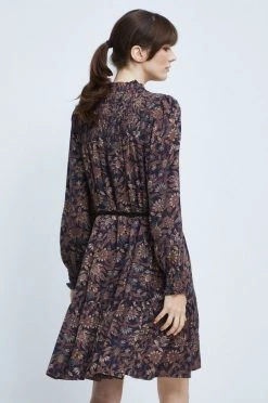 Γυναικεία Φορέματα Φόρεμα Medicine πολύχρωμο 9 Γυναικεία Φορέματα Φόρεμα Medicine πολύχρωμο -Φτηνός Medicine Κατάστημα unnamed file 570