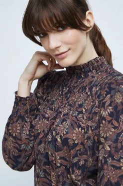 Γυναικεία Φορέματα Φόρεμα Medicine πολύχρωμο 10 Γυναικεία Φορέματα Φόρεμα Medicine πολύχρωμο -Φτηνός Medicine Κατάστημα unnamed file 571