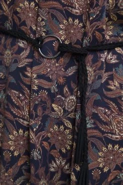 Γυναικεία Φορέματα Φόρεμα Medicine πολύχρωμο 11 Γυναικεία Φορέματα Φόρεμα Medicine πολύχρωμο -Φτηνός Medicine Κατάστημα unnamed file 572