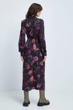 Γυναικεία Φορέματα Φόρεμα Medicine πολύχρωμο 10 Γυναικεία Φορέματα Φόρεμα Medicine πολύχρωμο -Φτηνός Medicine Κατάστημα unnamed file 585