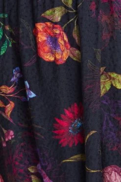 Γυναικεία Φορέματα Φόρεμα Medicine πολύχρωμο 13 Γυναικεία Φορέματα Φόρεμα Medicine πολύχρωμο -Φτηνός Medicine Κατάστημα unnamed file 588