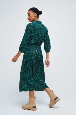 Γυναικεία Φορέματα Φόρεμα Medicine μαύρο 10 Γυναικεία Φορέματα Φόρεμα Medicine μαύρο -Φτηνός Medicine Κατάστημα unnamed file 59