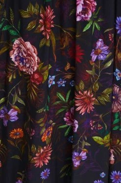 Γυναικεία Φούστες Φούστα Medicine μαύρο -Φτηνός Medicine Κατάστημα unnamed file 596