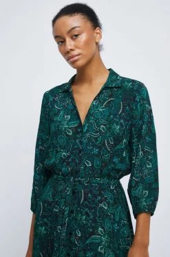 Γυναικεία Φορέματα Φόρεμα Medicine μαύρο 11 Γυναικεία Φορέματα Φόρεμα Medicine μαύρο -Φτηνός Medicine Κατάστημα unnamed file 60