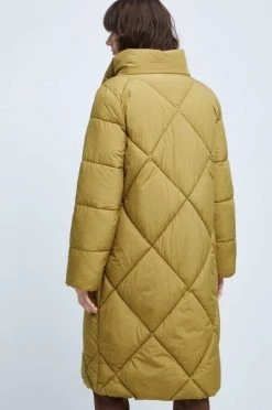 Γυναικεία Παλτά Παλτό Medicine πράσινο 10 Γυναικεία Παλτά Παλτό Medicine πράσινο -Φτηνός Medicine Κατάστημα unnamed file 617