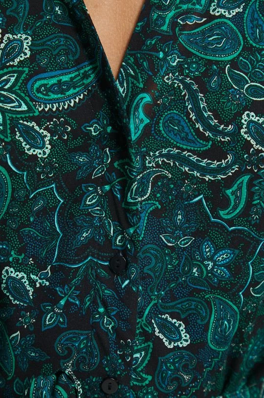 Γυναικεία Φορέματα Φόρεμα Medicine μαύρο 8 Γυναικεία Φορέματα Φόρεμα Medicine μαύρο - Image 6