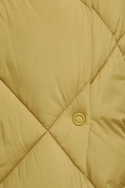 Γυναικεία Παλτά Παλτό Medicine πράσινο 13 Γυναικεία Παλτά Παλτό Medicine πράσινο -Φτηνός Medicine Κατάστημα unnamed file 620