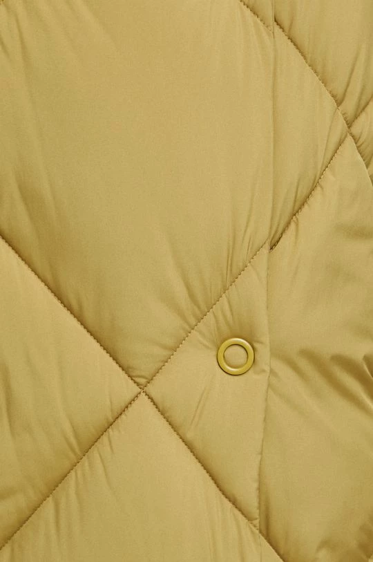 Γυναικεία Παλτά Παλτό Medicine πράσινο 8 Γυναικεία Παλτά Παλτό Medicine πράσινο - Image 6