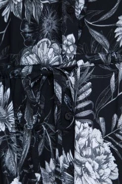 Γυναικεία Φορέματα Φόρεμα Medicine μαύρο -Φτηνός Medicine Κατάστημα unnamed file 625