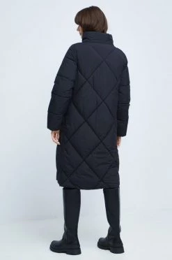 Γυναικεία Παλτά Παλτό Medicine μαύρο -Φτηνός Medicine Κατάστημα unnamed file 628