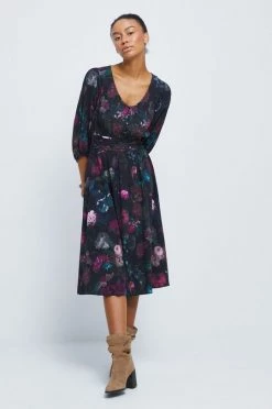 Φτηνός Medicine Κατάστημα -Φτηνός Medicine Κατάστημα unnamed file 64