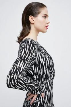 Γυναικεία Φορέματα Φόρεμα Medicine μαύρο -Φτηνός Medicine Κατάστημα unnamed file 644