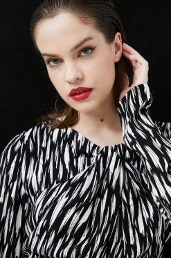 Γυναικεία Φορέματα Φόρεμα Medicine μαύρο -Φτηνός Medicine Κατάστημα unnamed file 648