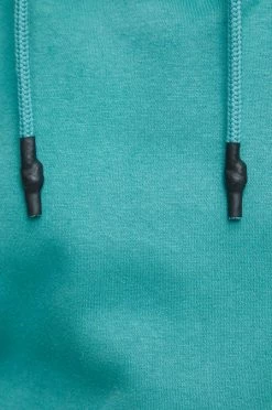 Γυναικεία Χωρίς φερμουάρ Μπλούζα Medicine πράσινο -Φτηνός Medicine Κατάστημα unnamed file 666