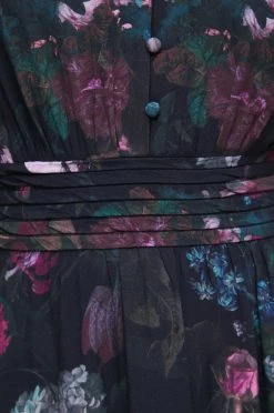 Γυναικεία Φορέματα Φόρεμα Medicine πολύχρωμο -Φτηνός Medicine Κατάστημα unnamed file 67