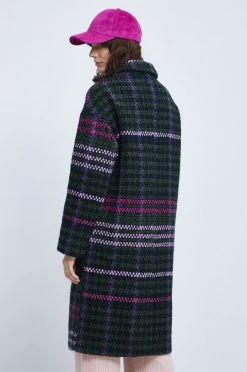 Γυναικεία Παλτά Παλτό Medicine πολύχρωμο 10 Γυναικεία Παλτά Παλτό Medicine πολύχρωμο -Φτηνός Medicine Κατάστημα unnamed file 675