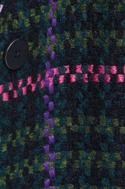 Γυναικεία Παλτά Παλτό Medicine πολύχρωμο 13 Γυναικεία Παλτά Παλτό Medicine πολύχρωμο -Φτηνός Medicine Κατάστημα unnamed file 678