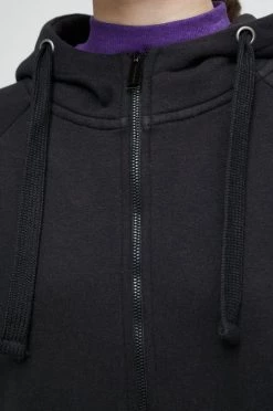 Γυναικεία Με φερμουάρ Μπλούζα Medicine μαύρο 10 Γυναικεία Με φερμουάρ Μπλούζα Medicine μαύρο -Φτηνός Medicine Κατάστημα unnamed file 682