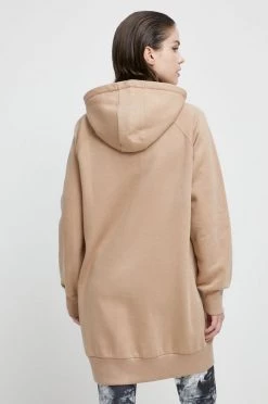 Γυναικεία Με φερμουάρ Μπλούζα Medicine μπεζ 10 Γυναικεία Με φερμουάρ Μπλούζα Medicine μπεζ -Φτηνός Medicine Κατάστημα unnamed file 686