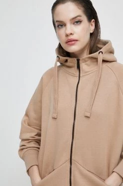 Γυναικεία Με φερμουάρ Μπλούζα Medicine μπεζ 11 Γυναικεία Με φερμουάρ Μπλούζα Medicine μπεζ -Φτηνός Medicine Κατάστημα unnamed file 687