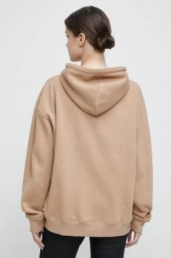 Γυναικεία Χωρίς φερμουάρ Μπλούζα Medicine μπεζ -Φτηνός Medicine Κατάστημα unnamed file 692