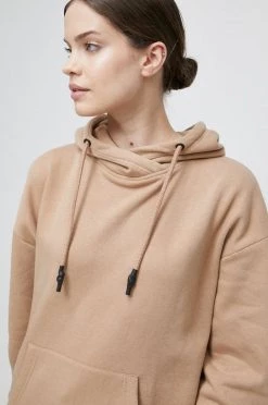 Γυναικεία Χωρίς φερμουάρ Μπλούζα Medicine μπεζ -Φτηνός Medicine Κατάστημα unnamed file 693