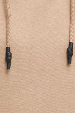 Γυναικεία Χωρίς φερμουάρ Μπλούζα Medicine μπεζ -Φτηνός Medicine Κατάστημα unnamed file 694