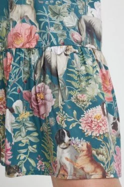 Γυναικεία Φορέματα Φόρεμα Medicine τιρκουάζ 13 Γυναικεία Φορέματα Φόρεμα Medicine τιρκουάζ -Φτηνός Medicine Κατάστημα unnamed file 700