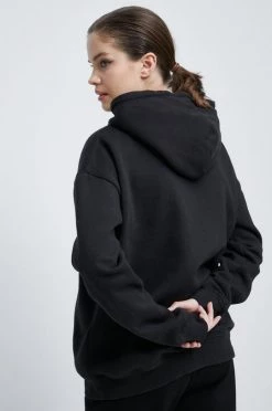 Γυναικεία Χωρίς φερμουάρ Μπλούζα Medicine μαύρο -Φτηνός Medicine Κατάστημα unnamed file 703