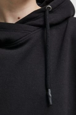 Γυναικεία Χωρίς φερμουάρ Μπλούζα Medicine μαύρο -Φτηνός Medicine Κατάστημα unnamed file 706