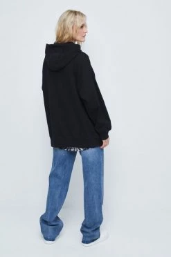 Γυναικεία Χωρίς φερμουάρ Μπλούζα Medicine μαύρο -Φτηνός Medicine Κατάστημα unnamed file 709