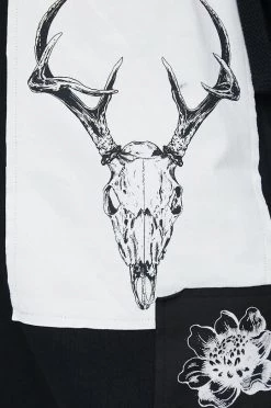 Γυναικεία Με φερμουάρ Μπλούζα Medicine μαύρο 13 Γυναικεία Με φερμουάρ Μπλούζα Medicine μαύρο -Φτηνός Medicine Κατάστημα unnamed file 717