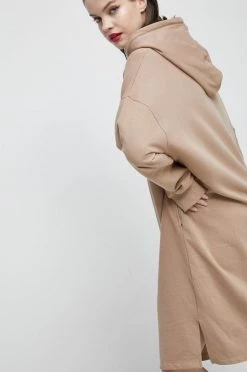 Γυναικεία Φορέματα Φόρεμα Medicine μπεζ 11 Γυναικεία Φορέματα Φόρεμα Medicine μπεζ -Φτηνός Medicine Κατάστημα unnamed file 732