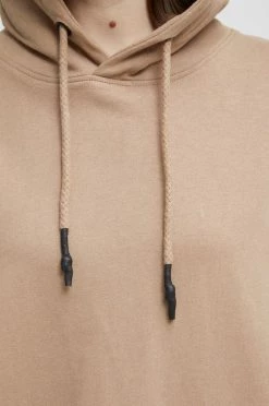 Γυναικεία Φορέματα Φόρεμα Medicine μπεζ 13 Γυναικεία Φορέματα Φόρεμα Medicine μπεζ -Φτηνός Medicine Κατάστημα unnamed file 734