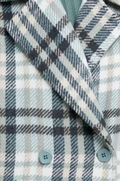 Γυναικεία Παλτά Παλτό από μείγμα μαλλιού Medicine πολύχρωμο 10 Γυναικεία Παλτά Παλτό από μείγμα μαλλιού Medicine πολύχρωμο -Φτηνός Medicine Κατάστημα unnamed file 738