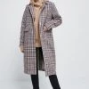 Γυναικεία Παλτά Παλτό από μείγμα μαλλιού Medicine πολύχρωμο 2 Γυναικεία Παλτά Παλτό από μείγμα μαλλιού Medicine πολύχρωμο -Φτηνός Medicine Κατάστημα unnamed file 746