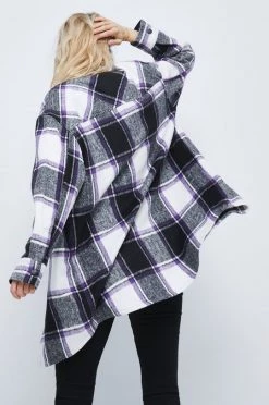 Γυναικεία Παλτά Παλτό Medicine πολύχρωμο