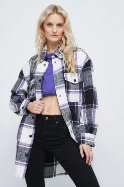 Γυναικεία Παλτά Παλτό Medicine πολύχρωμο 9 Γυναικεία Παλτά Παλτό Medicine πολύχρωμο -Φτηνός Medicine Κατάστημα unnamed file 769