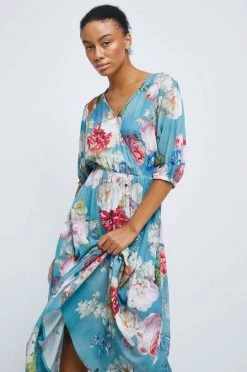 Φτηνός Medicine Κατάστημα -Φτηνός Medicine Κατάστημα unnamed file 778