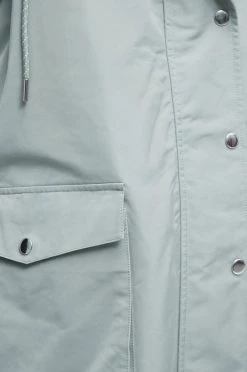 Γυναικεία Παλτά Παλτό Medicine πράσινο -Φτηνός Medicine Κατάστημα unnamed file 802