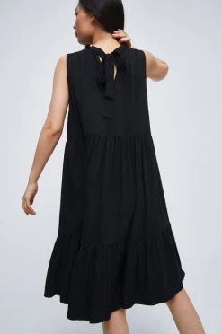 Γυναικεία Φορέματα Φόρεμα Medicine μαύρο 10 Γυναικεία Φορέματα Φόρεμα Medicine μαύρο -Φτηνός Medicine Κατάστημα unnamed file 828