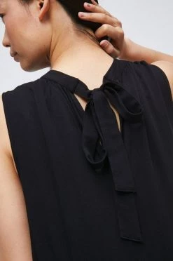 Γυναικεία Φορέματα Φόρεμα Medicine μαύρο 13 Γυναικεία Φορέματα Φόρεμα Medicine μαύρο -Φτηνός Medicine Κατάστημα unnamed file 831